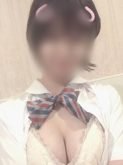 grdr0032197708_0374433993pcsssss
