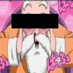 uU4tOVxh_400x400ds