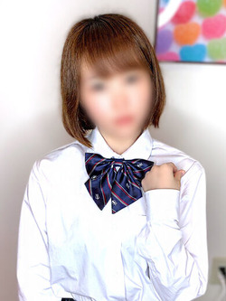 la_grpb0031917208_0000000000pc