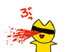 2S__82133005 mommoza