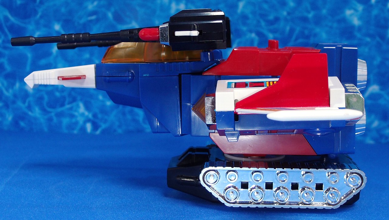 機動戦士ガンダム Dx合体セット クローバー その1 ぐうたら玩具記録帳 機動戦士ガンダム Dx合体セット クローバー その1 ぐうたら玩具記録帳