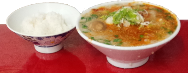 15年02月19日 わっしょい とすこいラーメン部 Tosukoiramen ブログ 15年02月19日 わっしょい とすこいラーメン部 Tosukoiramen ブログ