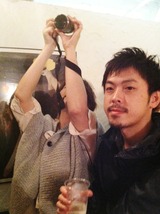 写真 (7)