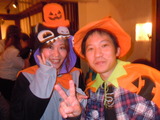 DSCN1868