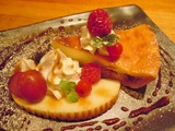 DSCN1894