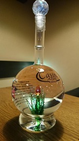 ウイスキー8