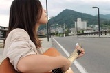 写真 (1) - コピー