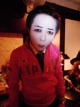 DSCN1826