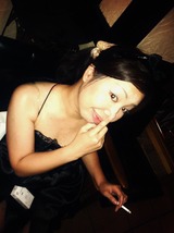 写真 (9)