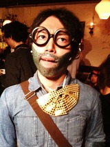 写真 (4)