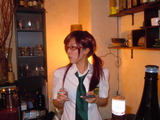 DSCN1831