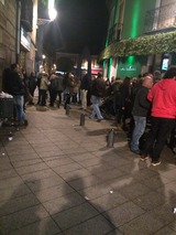 IMG_1633