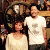 はるこさん③