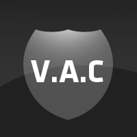 VAC3