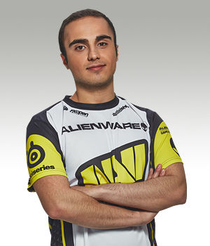 kuroky_300_350