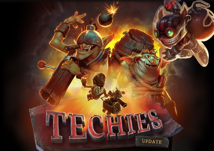 techies7