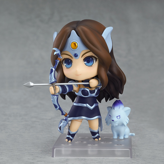 GSCN003_Nendoroid-Mirana_v2-3-1000x1000