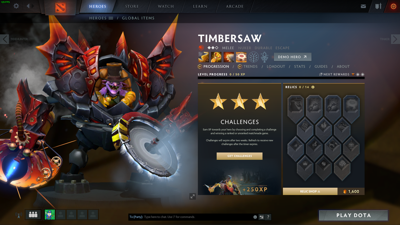 月額課金要素dota Plusクソ雑まとめ Japandota どたきち Dota 2 月額課金要素dota Plusクソ雑まとめ Japandota どたきち Dota 2