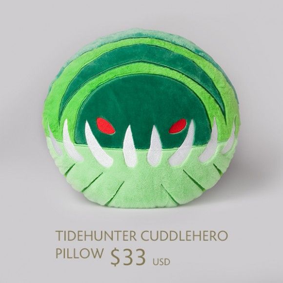 The International 15の物販secret Shopカタログ Ti後に誰でも買えるよ Japandota どたきち Dota 2