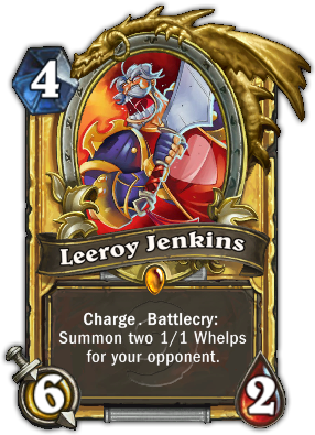 Leeroy_Jenkins_Gold