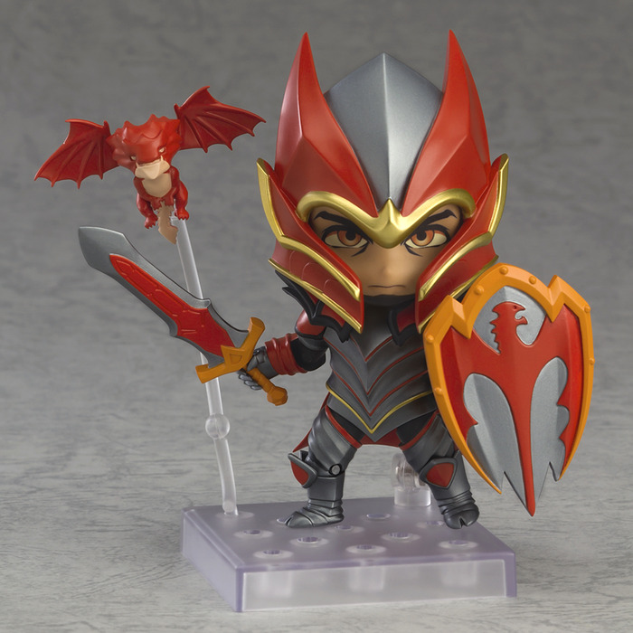 GSCN001_Nendoroid-Dragon-Knight_v3-4rev-1000x1000