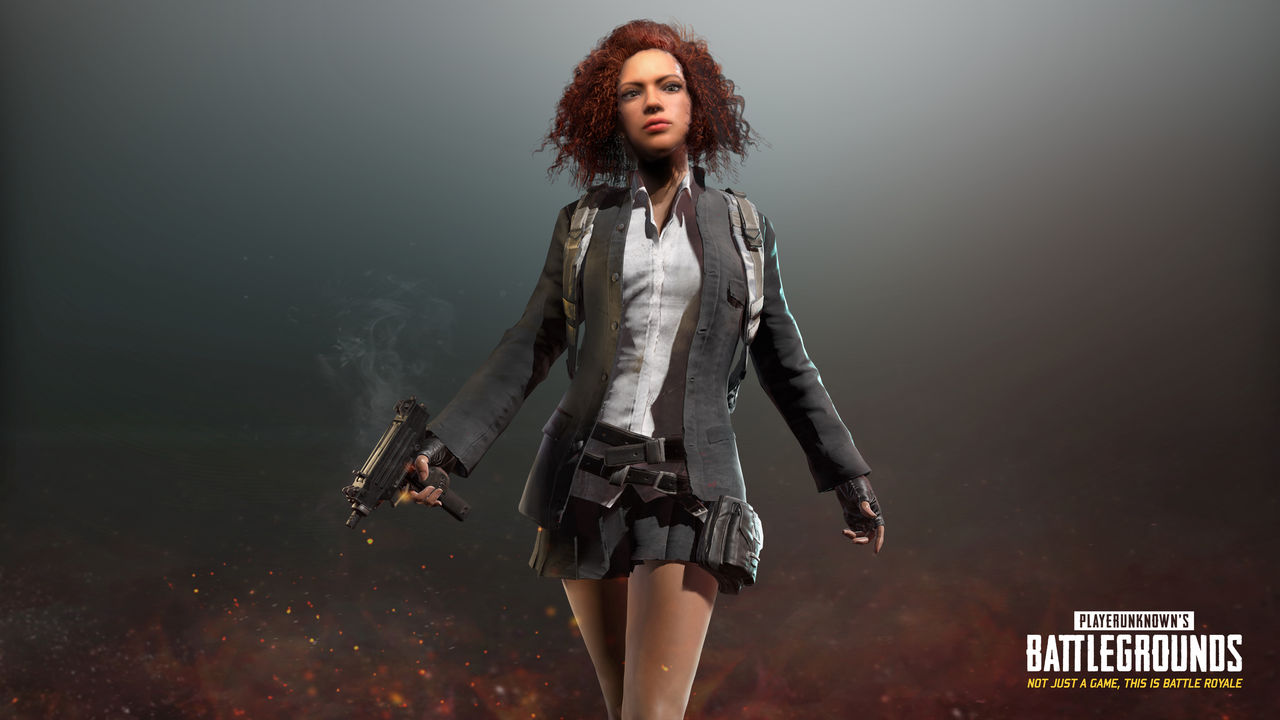 Pubgも遂にガチャ箱実装 1日で40万箱近く売買される Japandota どたきち Dota 2 Pubgも遂にガチャ箱実装 1日で40万箱近く売買される Japandota どたきち Dota 2
