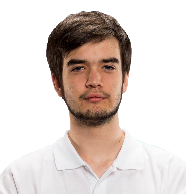 Synderenとハーモニカ男 Japandota どたきち Dota 2 Synderenとハーモニカ男 Japandota どたきち Dota 2