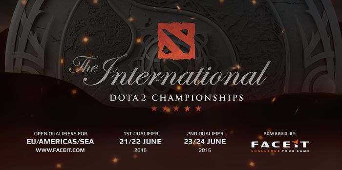 Dota2_International_PR_image