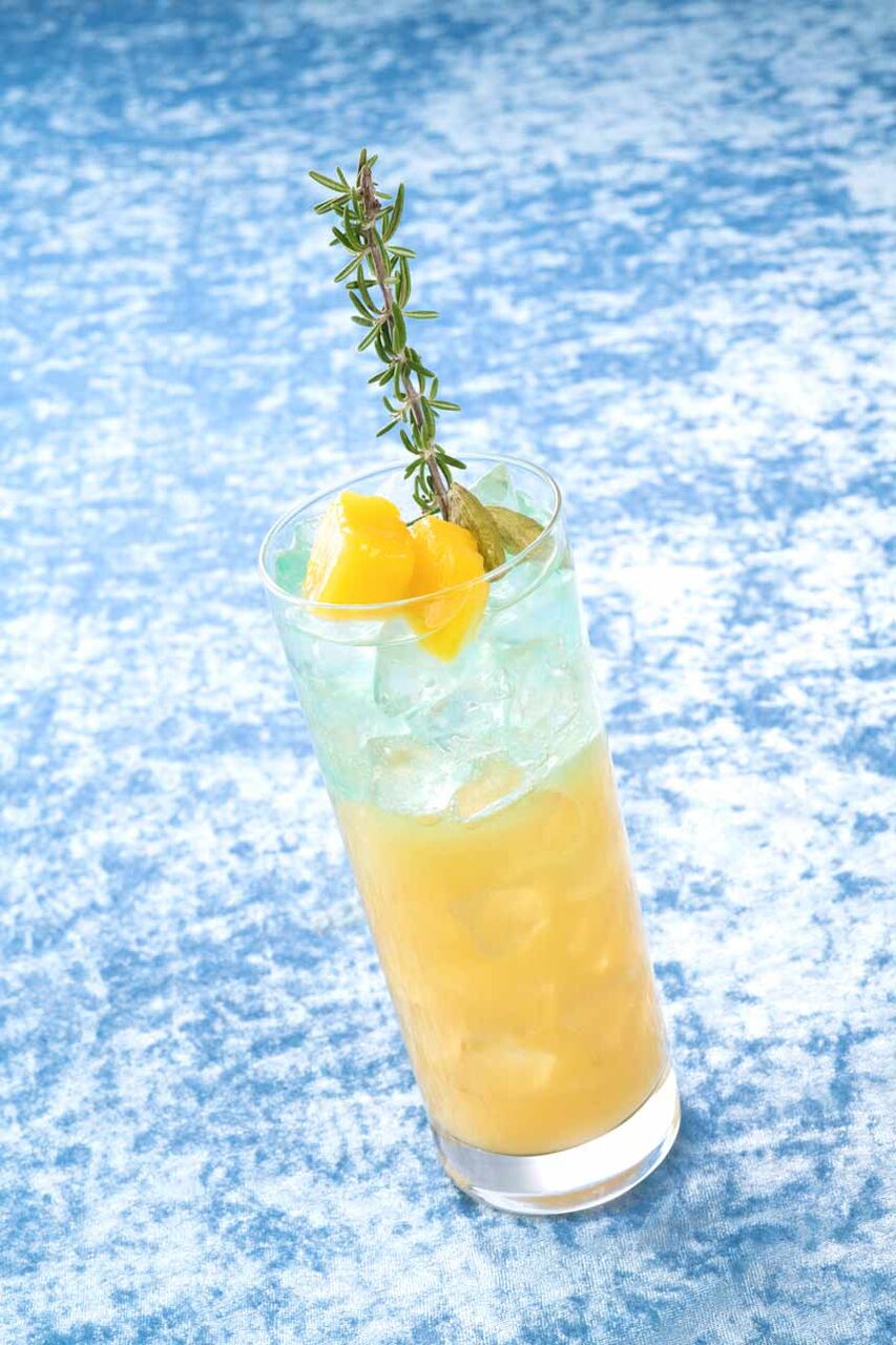 07月01日販売予定のメニューまとめpart3 Dオタサラリーマンの気まぐれブログ