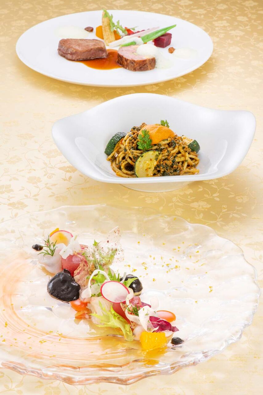 07月01日販売予定のメニューまとめpart3 Dオタサラリーマンの気まぐれブログ