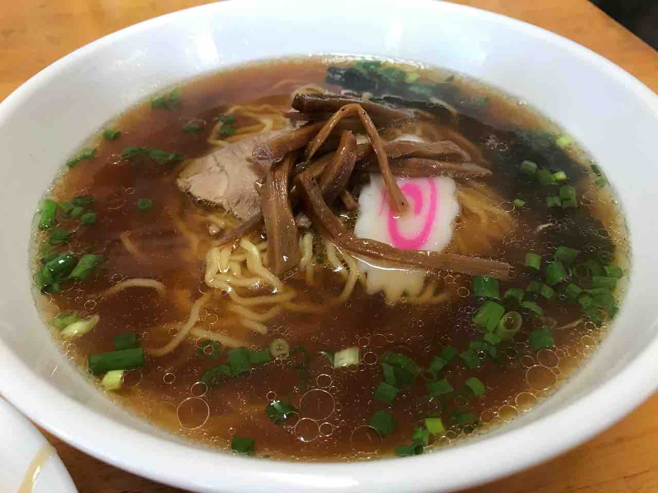 北今沢の すいけん さん 食材調達人