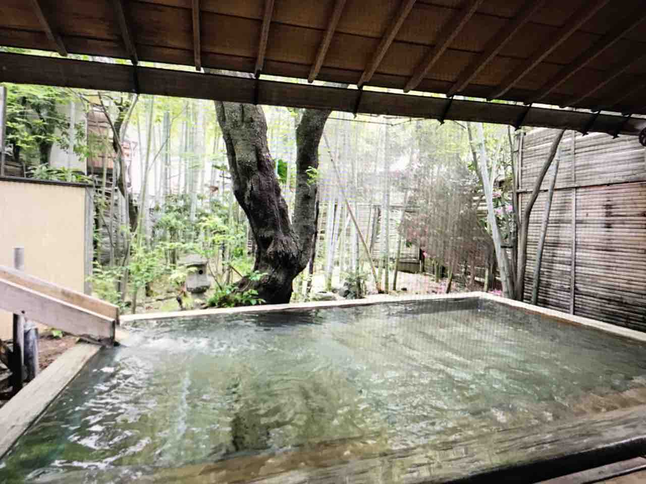 食材調達人伊豆の国市長岡の「実篤の宿 いづみ荘」さん 食材調達人伊豆の国市長岡の「実篤の宿 いづみ荘」さん