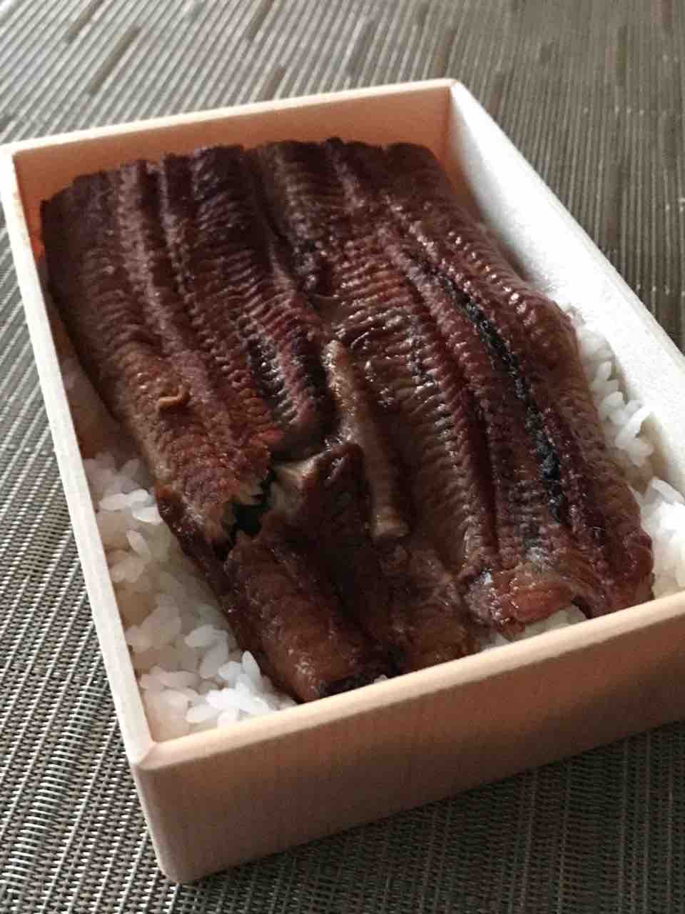 伊豆の国市長岡の 食彩 あら川 さん 食材調達人