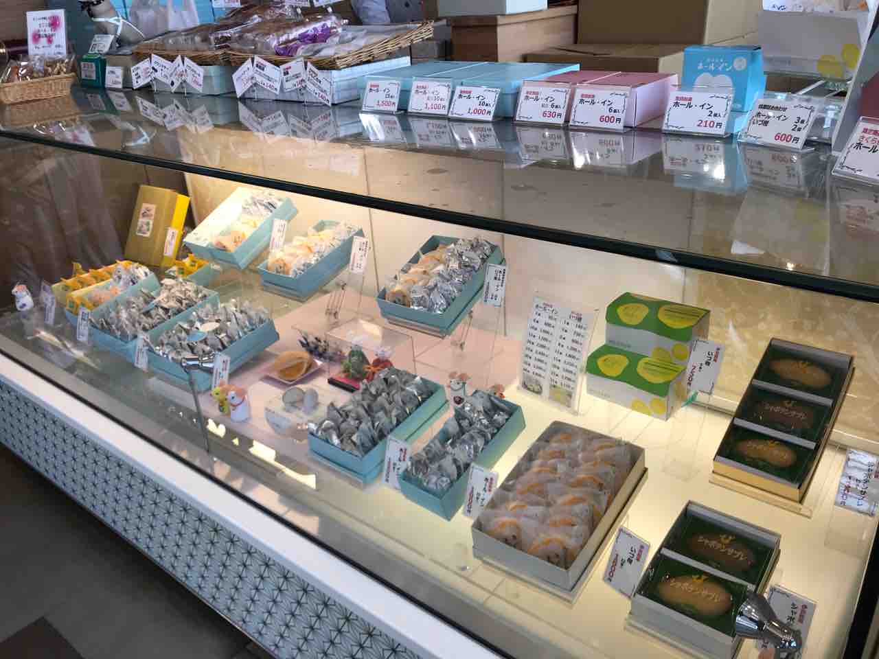 伊東市湯川の 梅家 さん 食材調達人 伊東市湯川の 梅家 さん 食材調達人