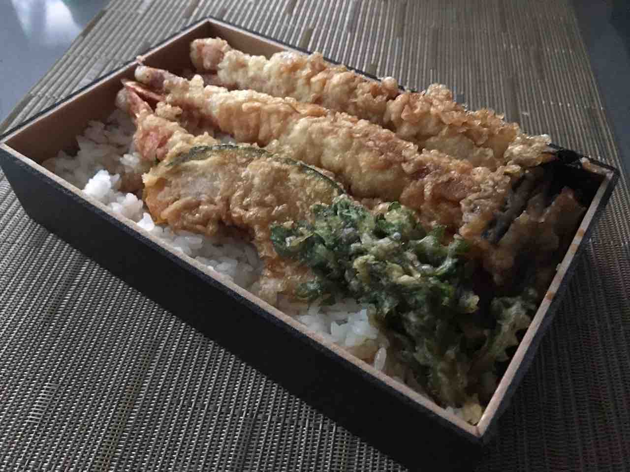 伊豆の国市長岡の 食彩 あら川 さん 食材調達人