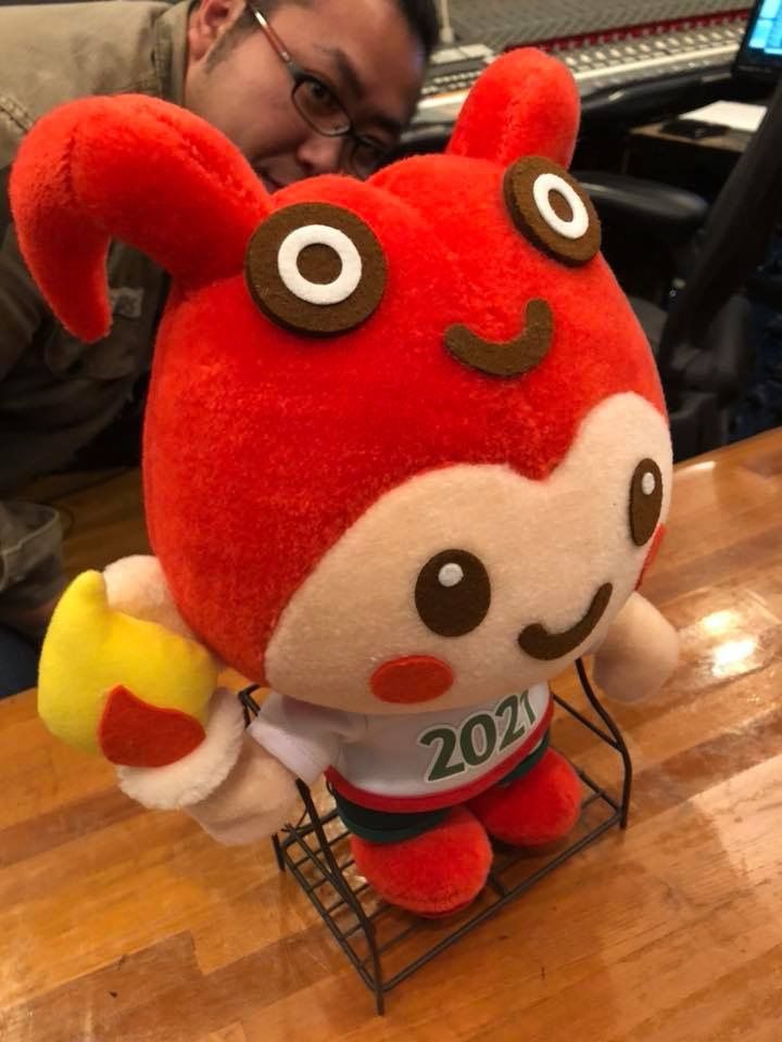 イメージ 10