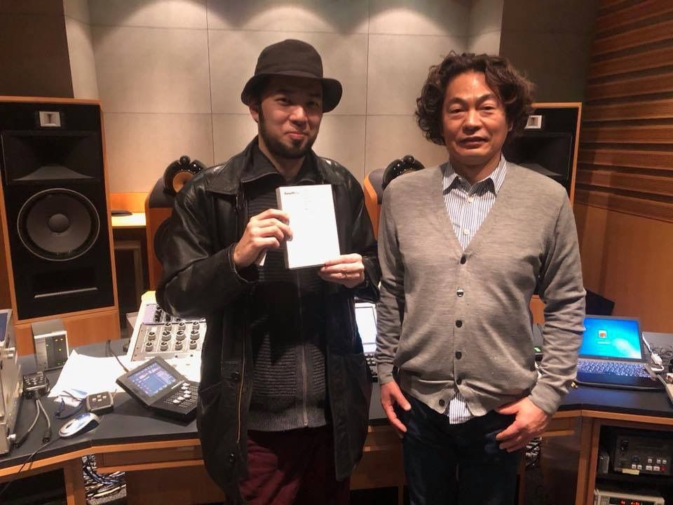 イメージ 7