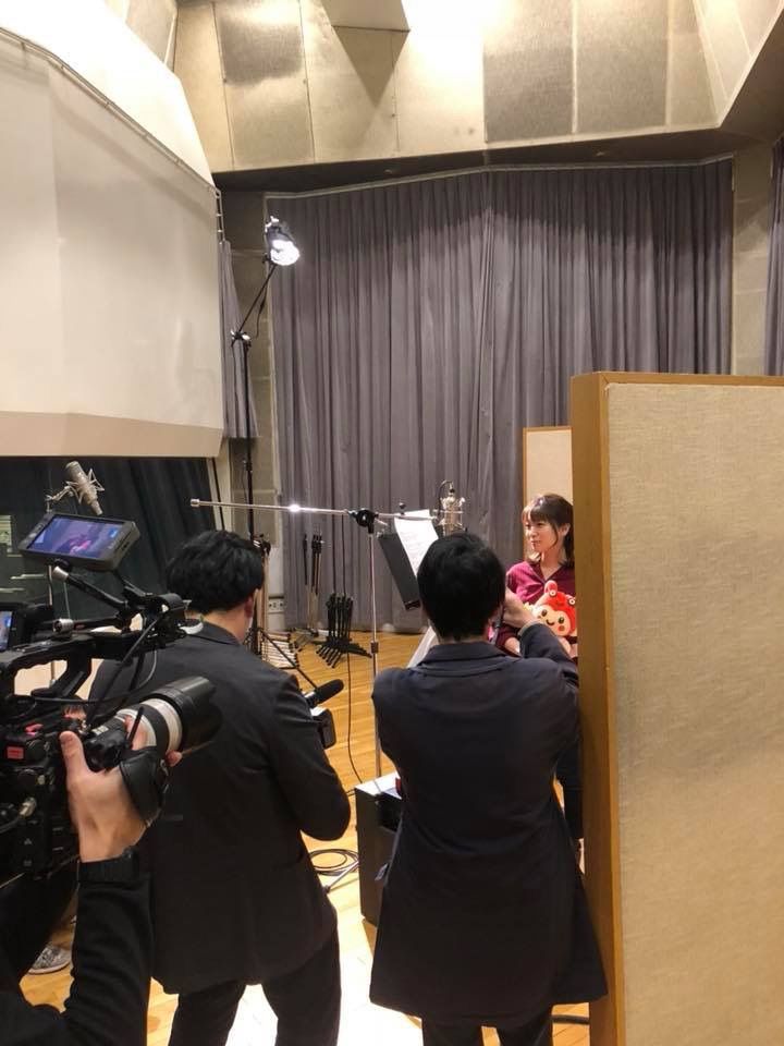 イメージ 8