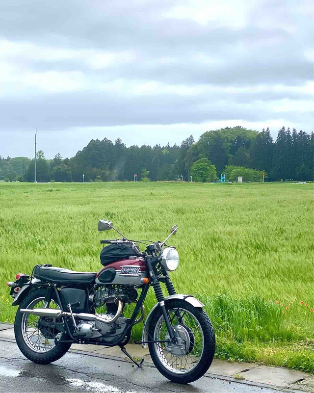 FullSizeRender