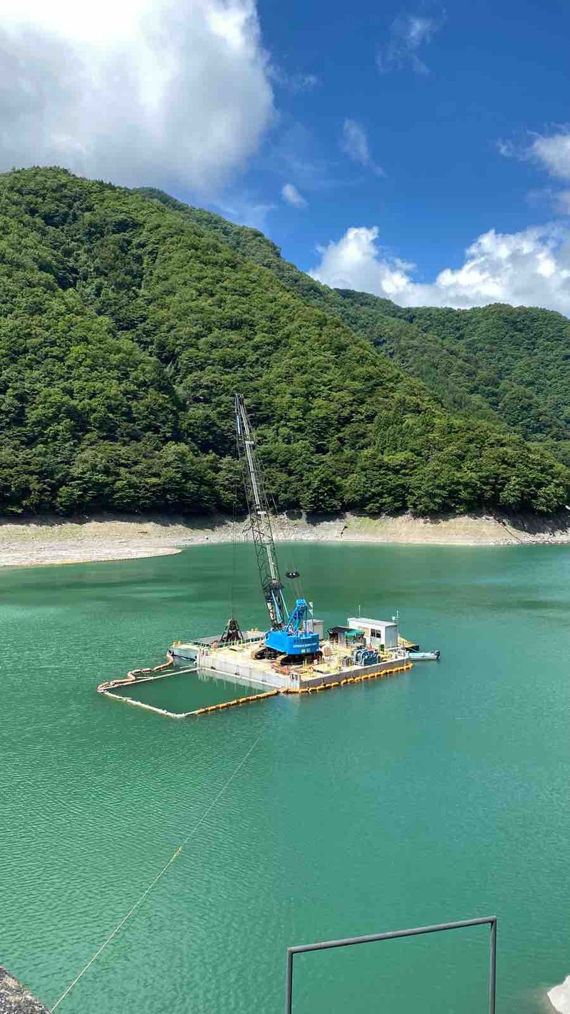 FullSizeRender