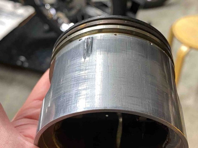 IMG_0045