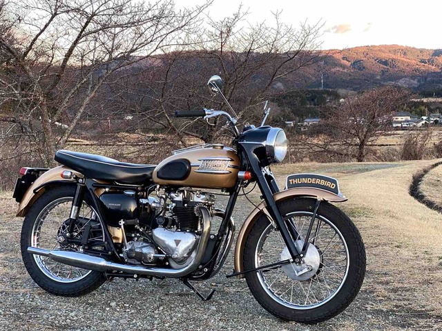 FullSizeRender