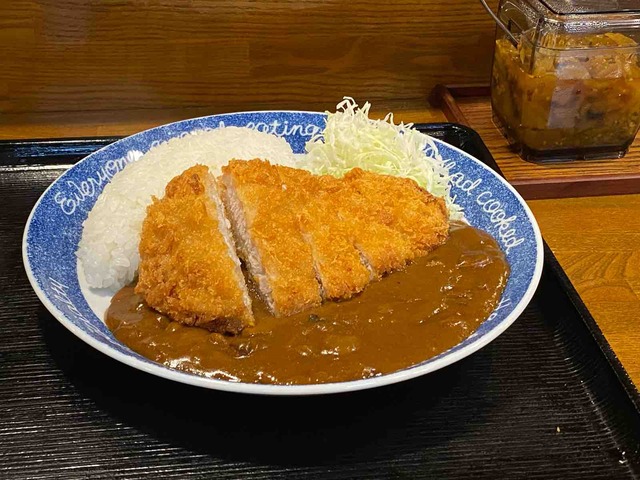 FullSizeRender