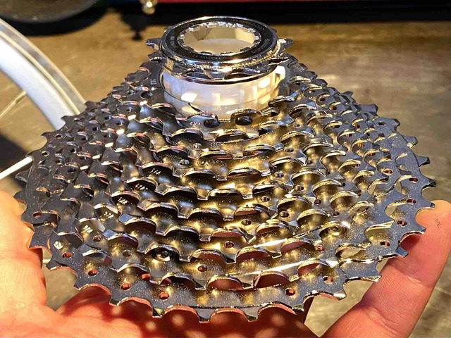 FullSizeRender