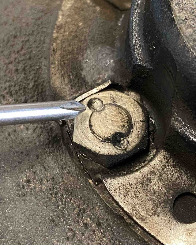 FullSizeRender