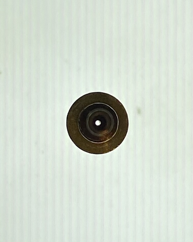 FullSizeRender