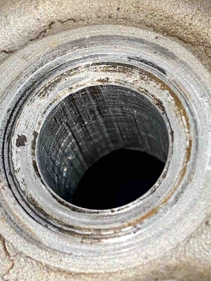 FullSizeRender