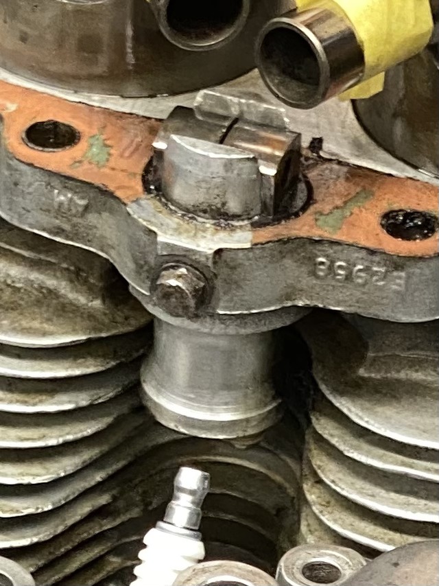 FullSizeRender