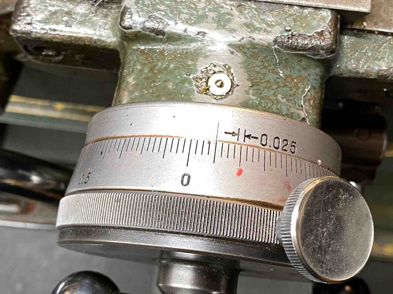 FullSizeRender