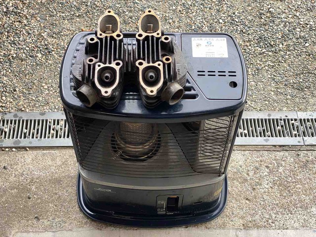 IMG_0270